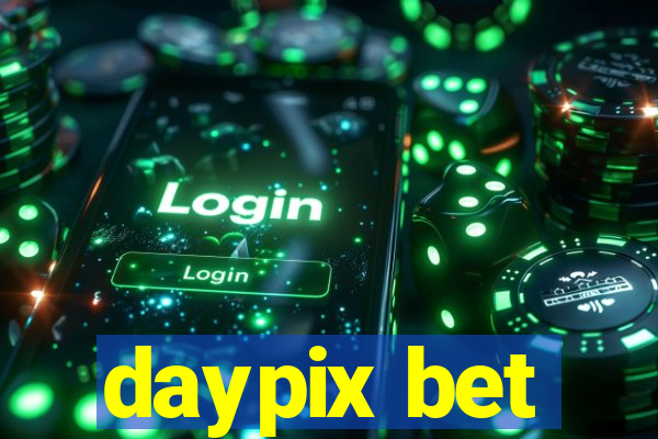 daypix bet